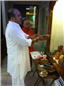 hanumanji_poojan_01 (27).jpg